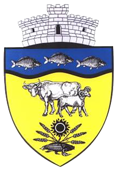 Informare acțiuni animare și informare GAL VDS