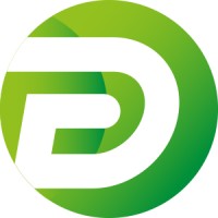 Lucrări de întreținere a rețelei electrice în localitățile Bistreț, Plosca și Brândușa - 16 și 17 martie 2026