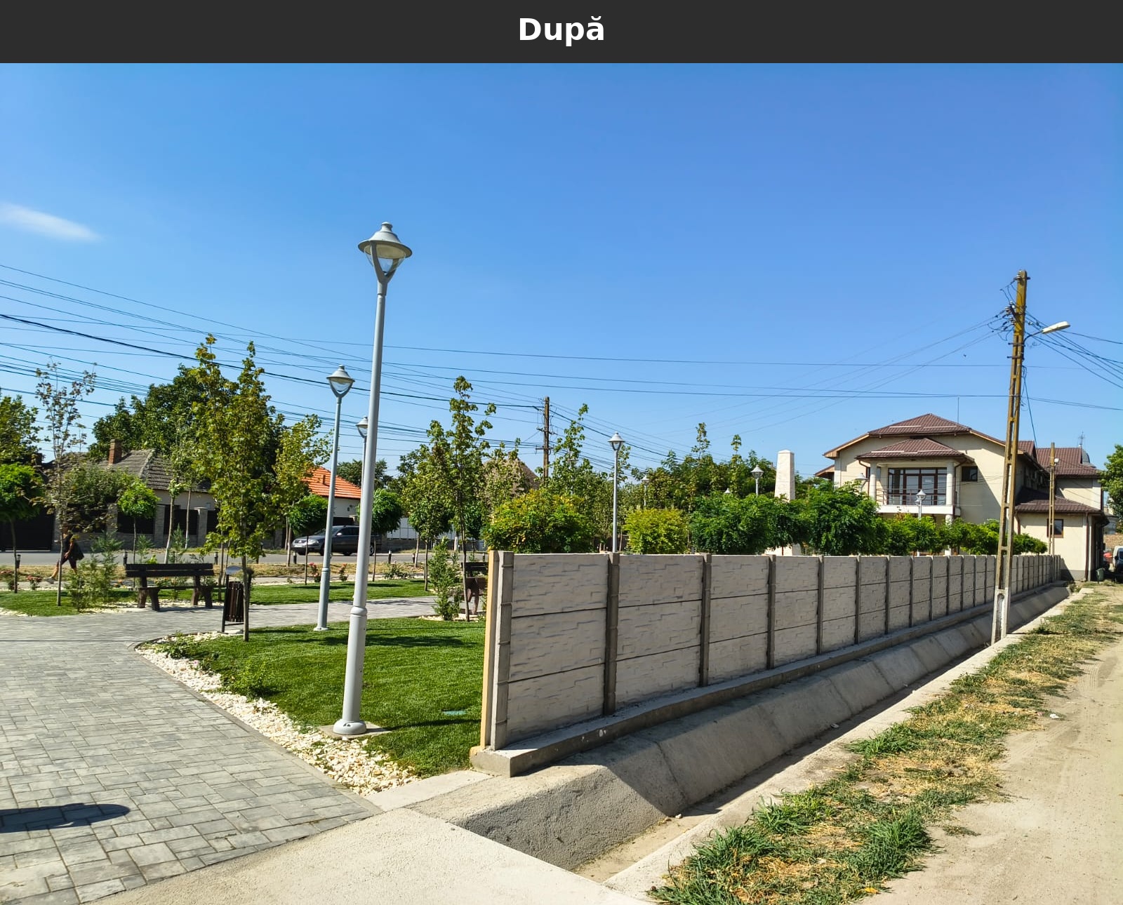 Dupa_01.jpg