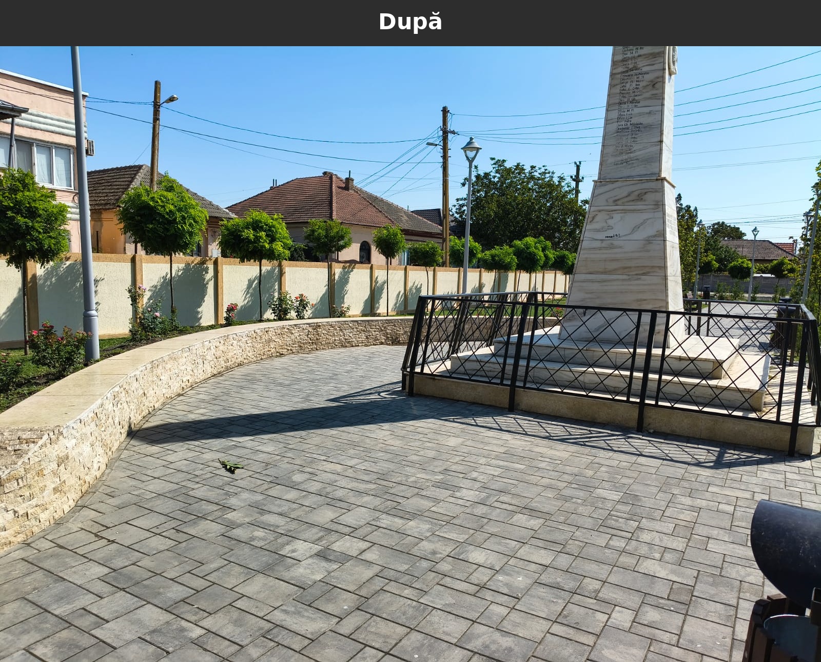 Dupa_02.jpg