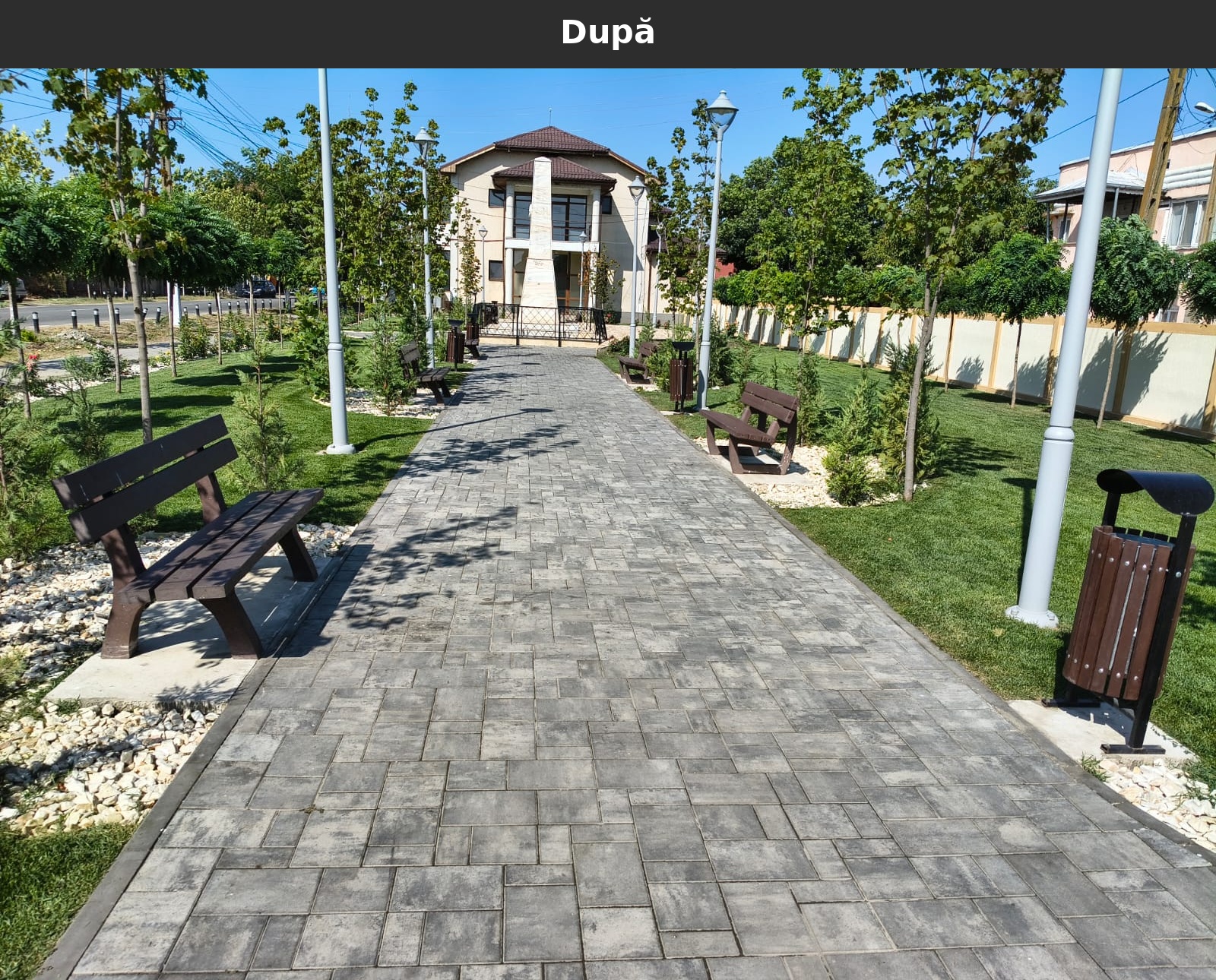 Dupa_03.jpg