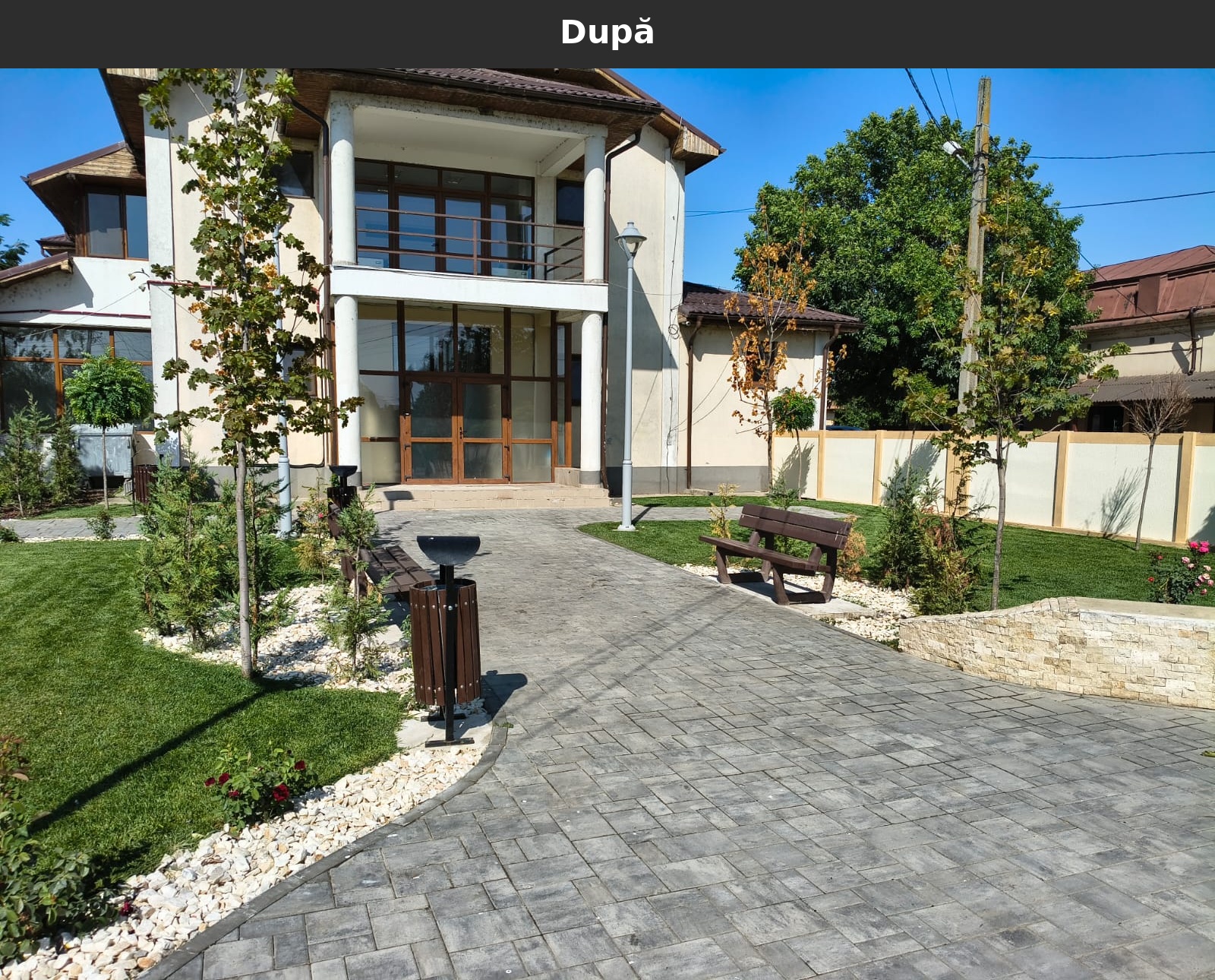 Dupa_05.jpg