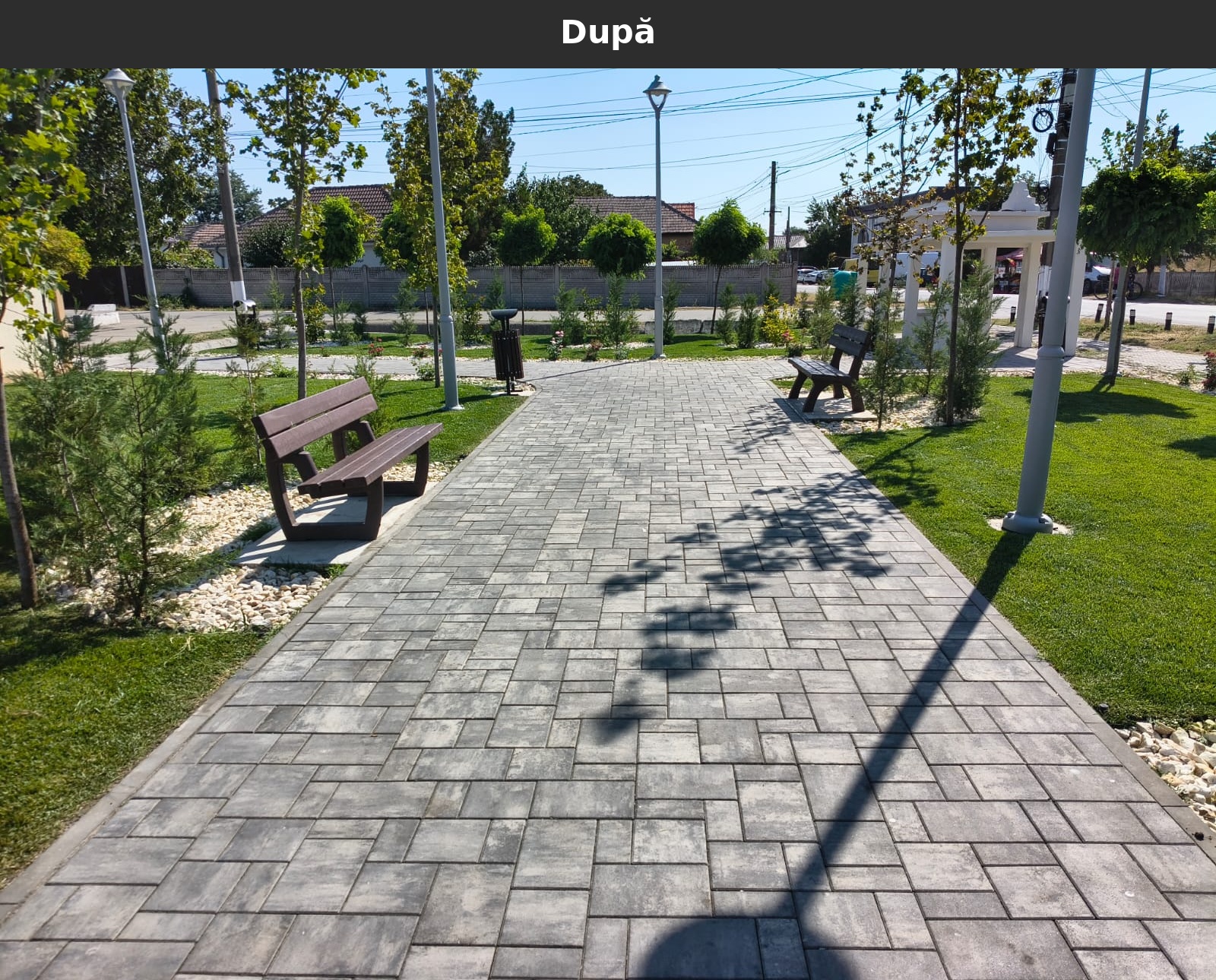 Dupa_06.jpg