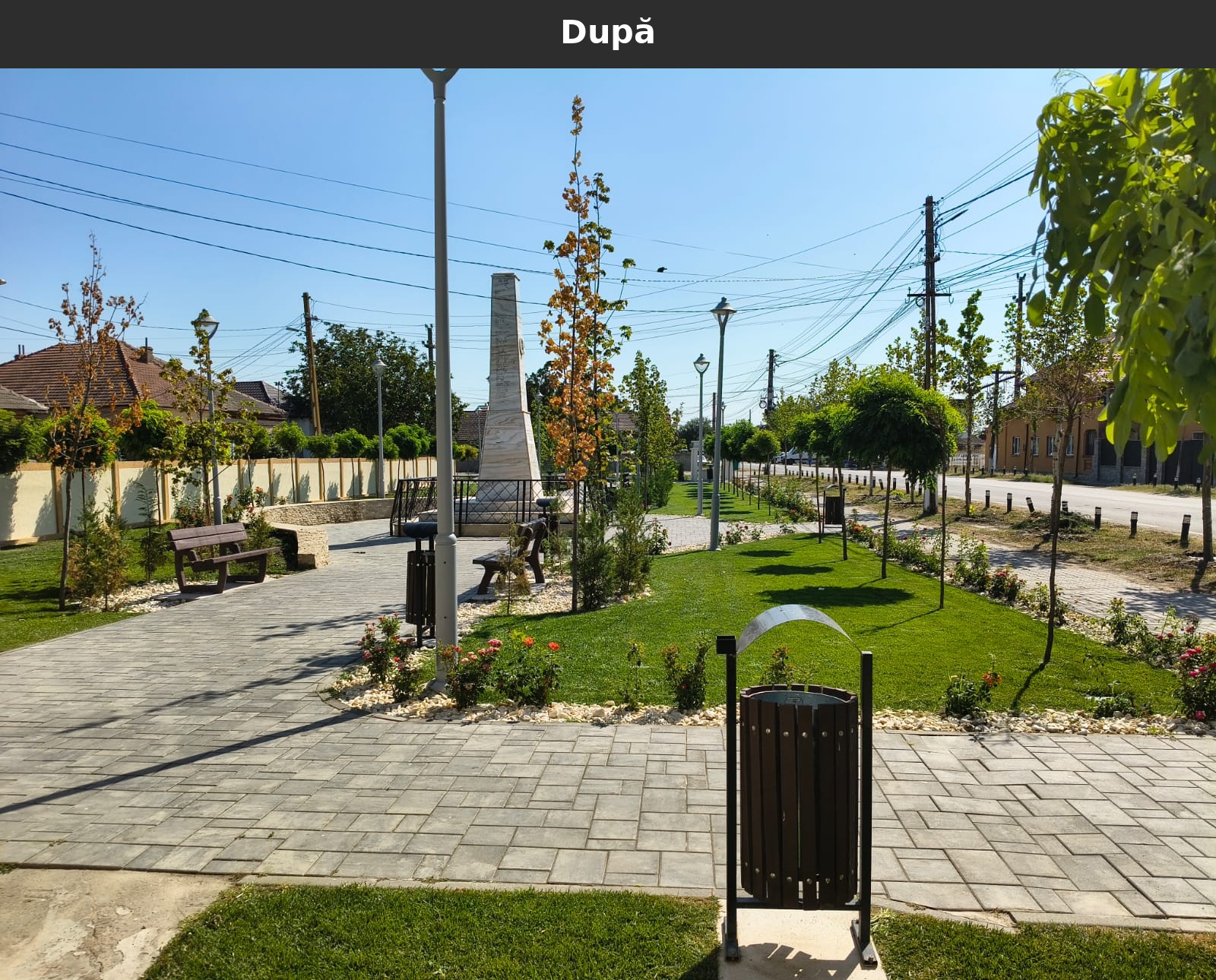 Dupa_07.jpg