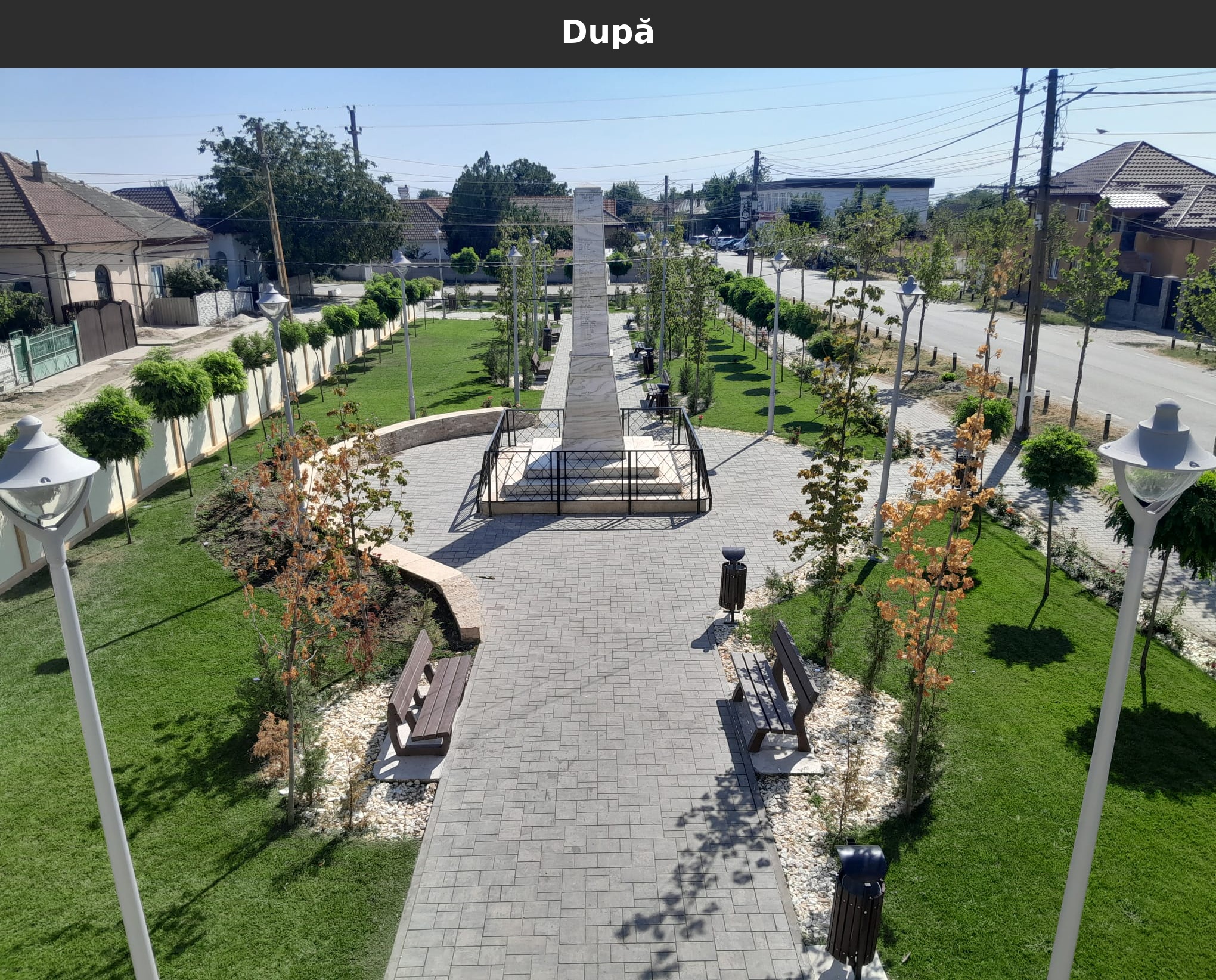 Dupa_09.jpg