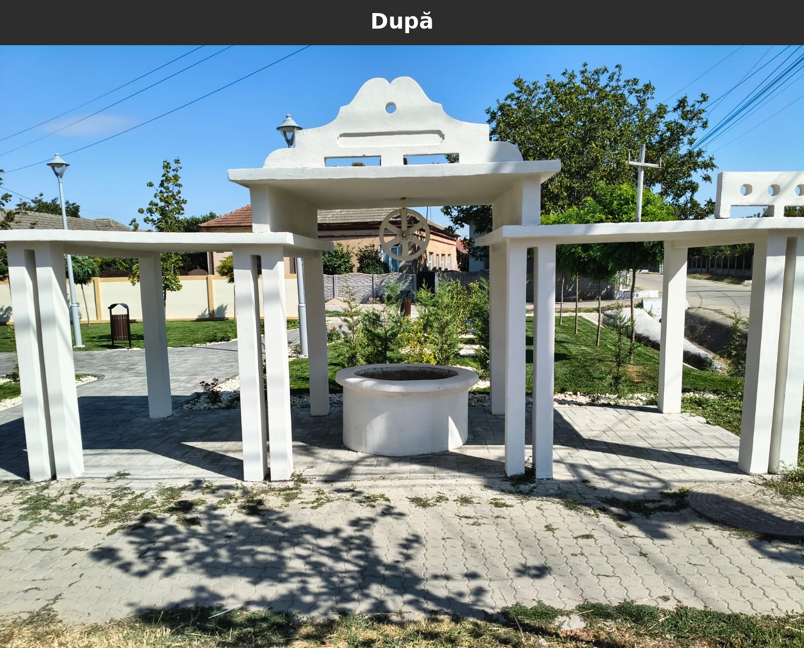Dupa_10.jpg