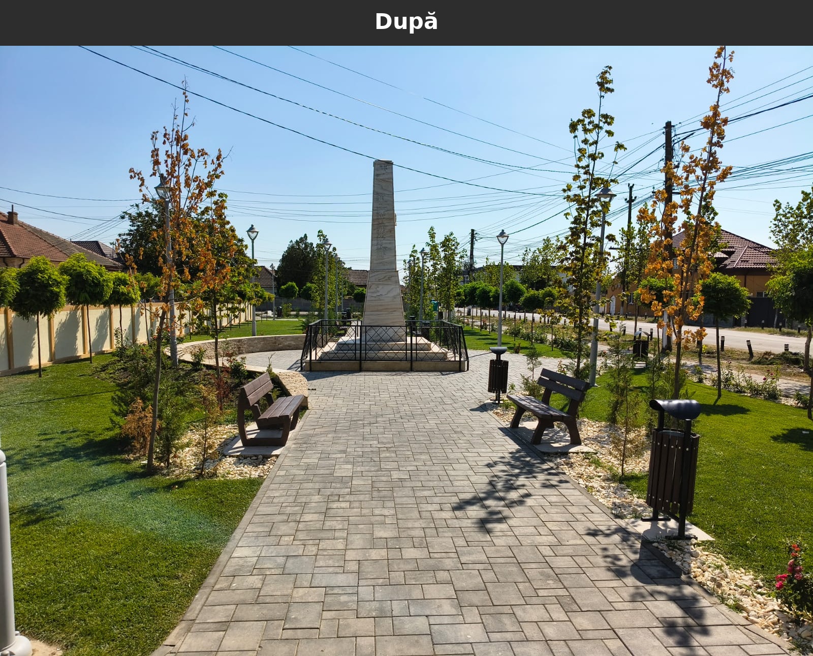Dupa_13.jpg