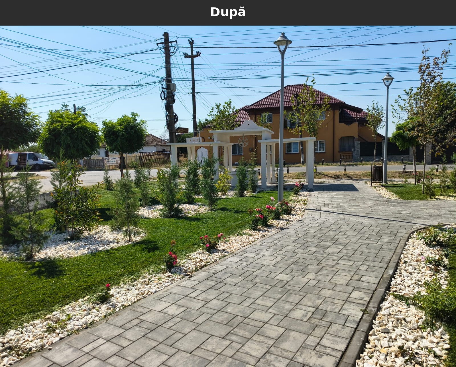 Dupa_18.jpg
