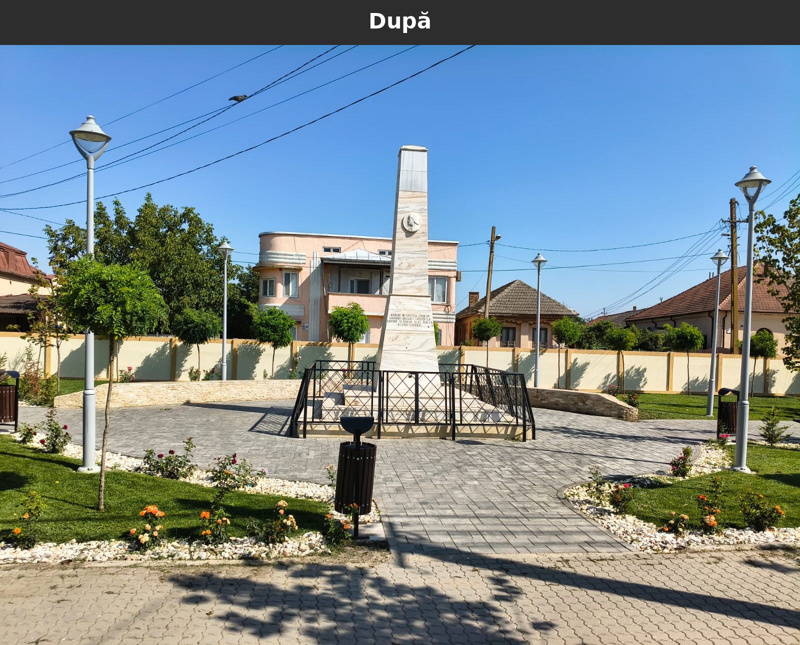 Dupa_20.jpg