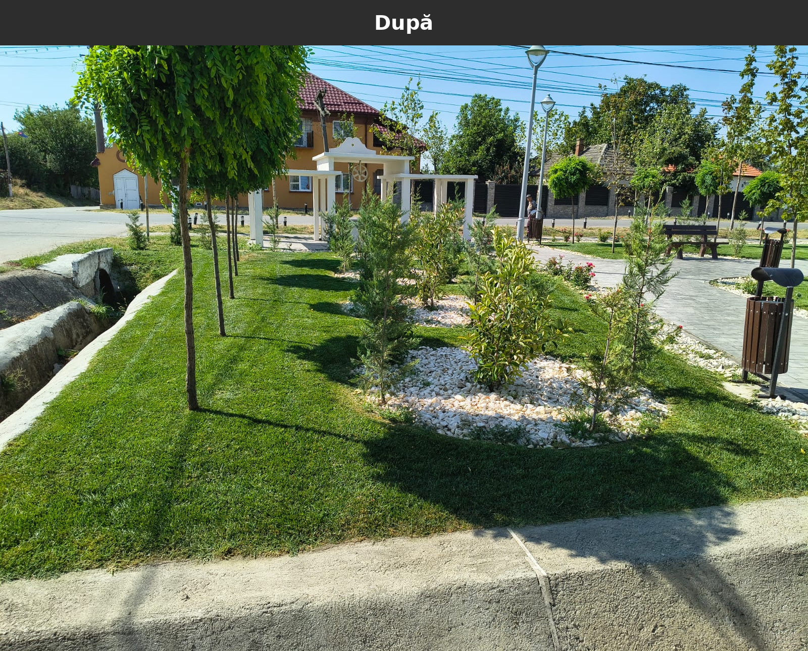 Dupa_22.jpg