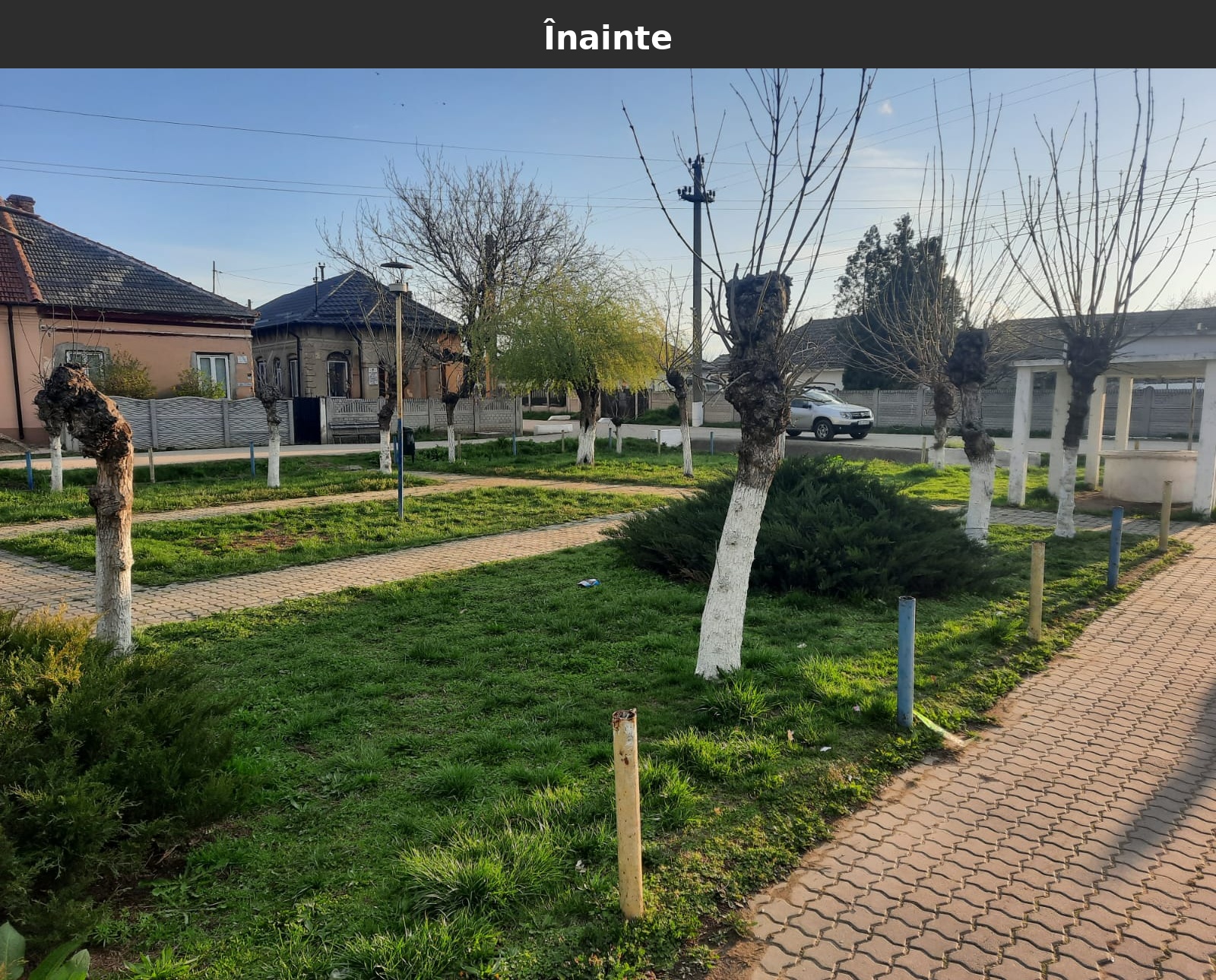 Inainte_03.jpg