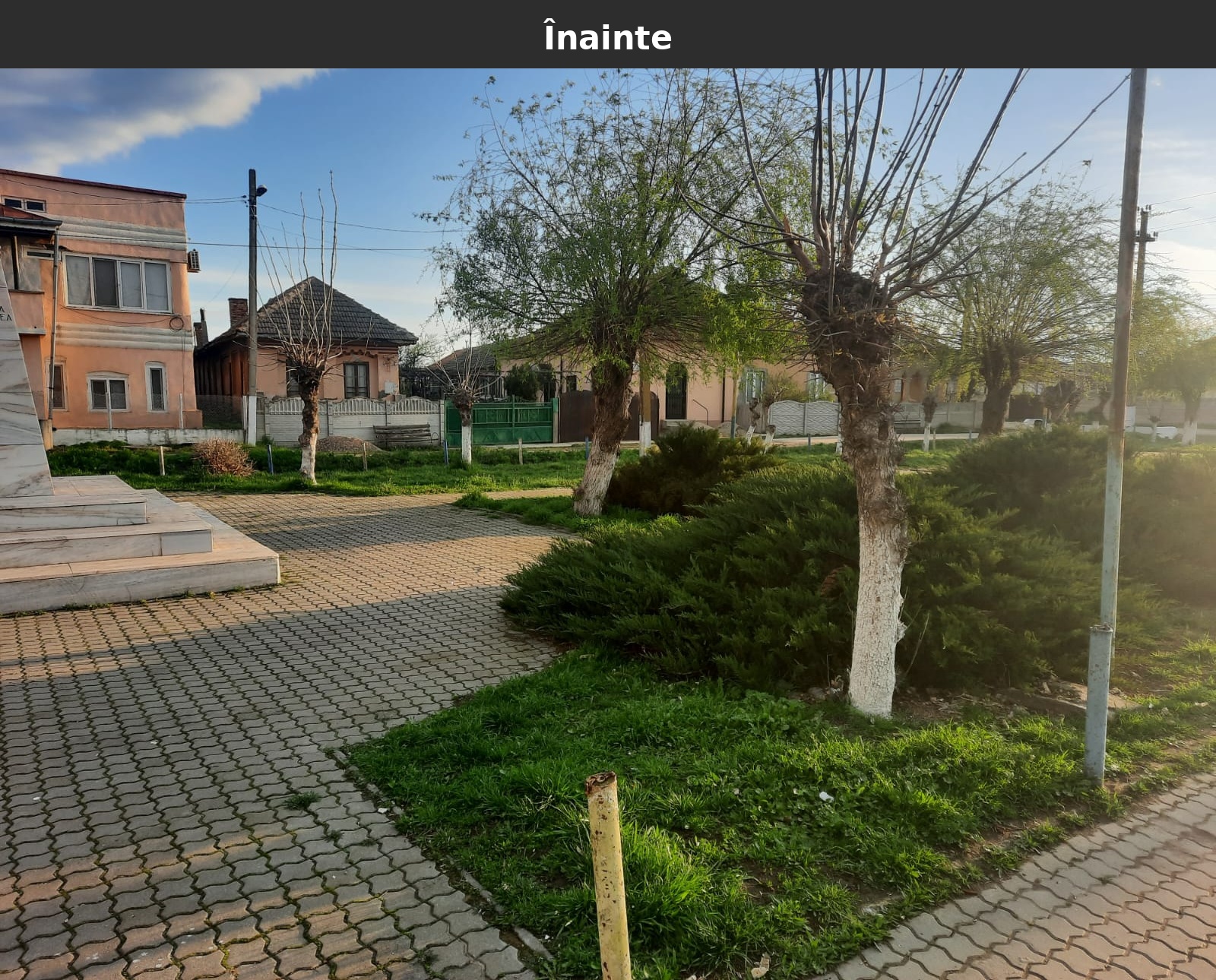 Inainte_04.jpg