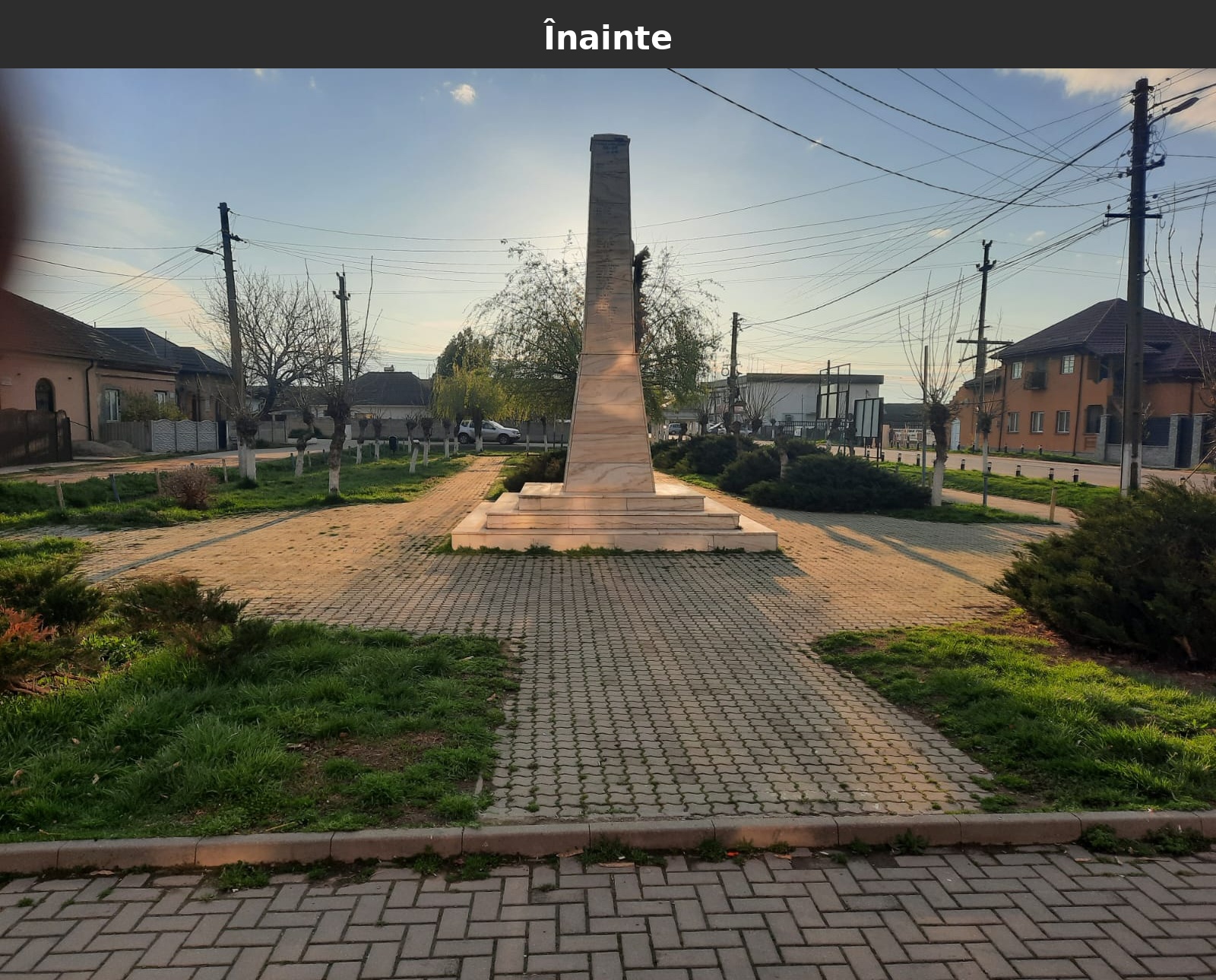 Inainte_07.jpg