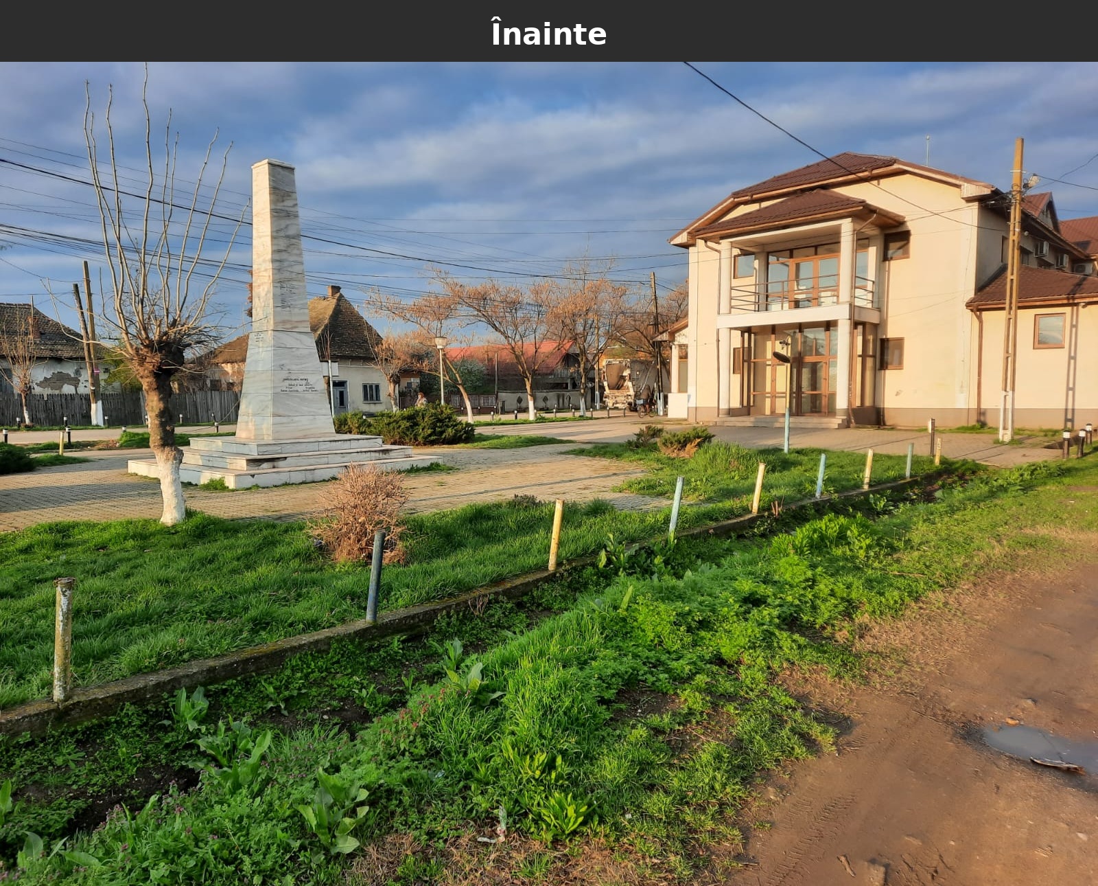 Inainte_09.jpg