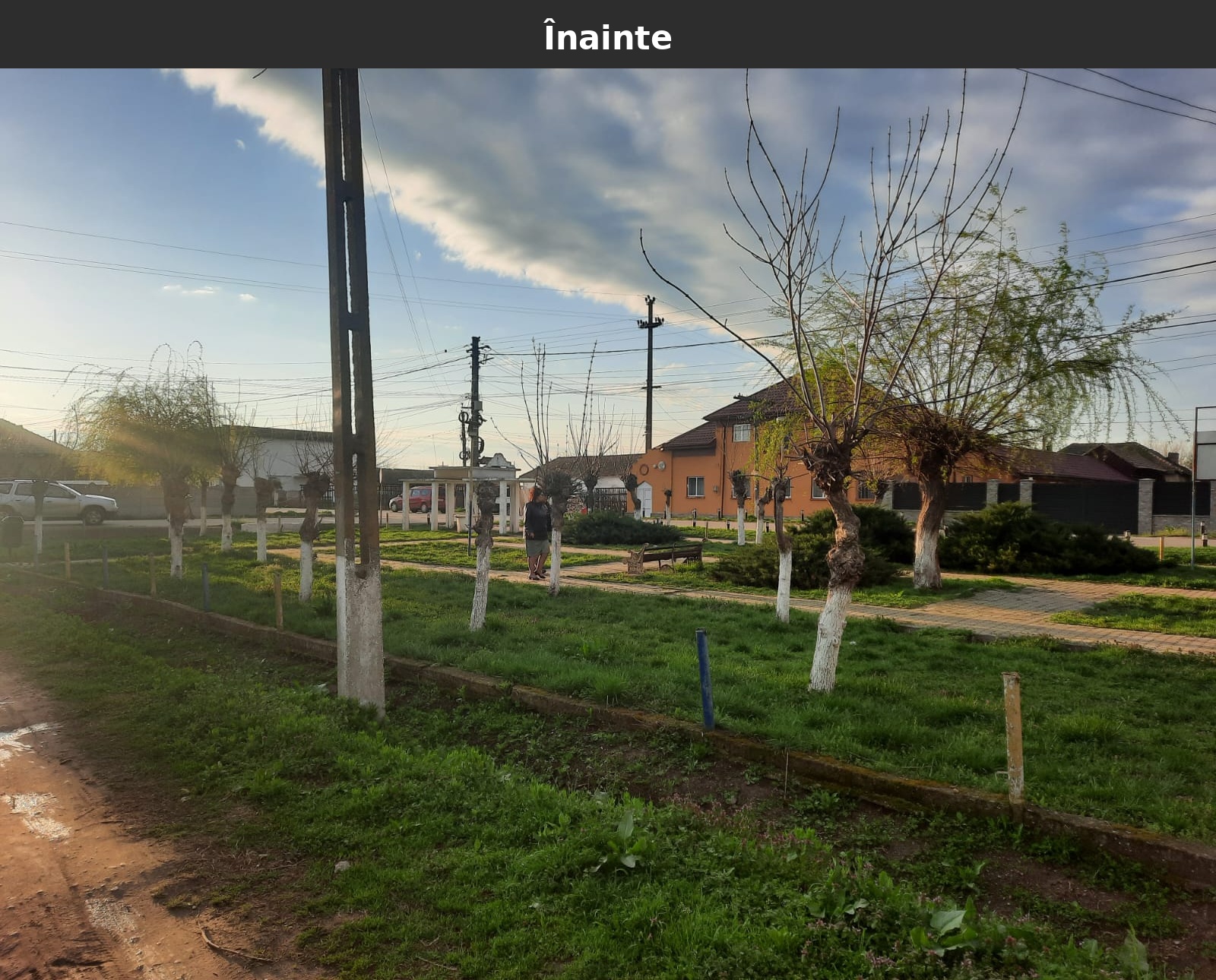 Inainte_10.jpg