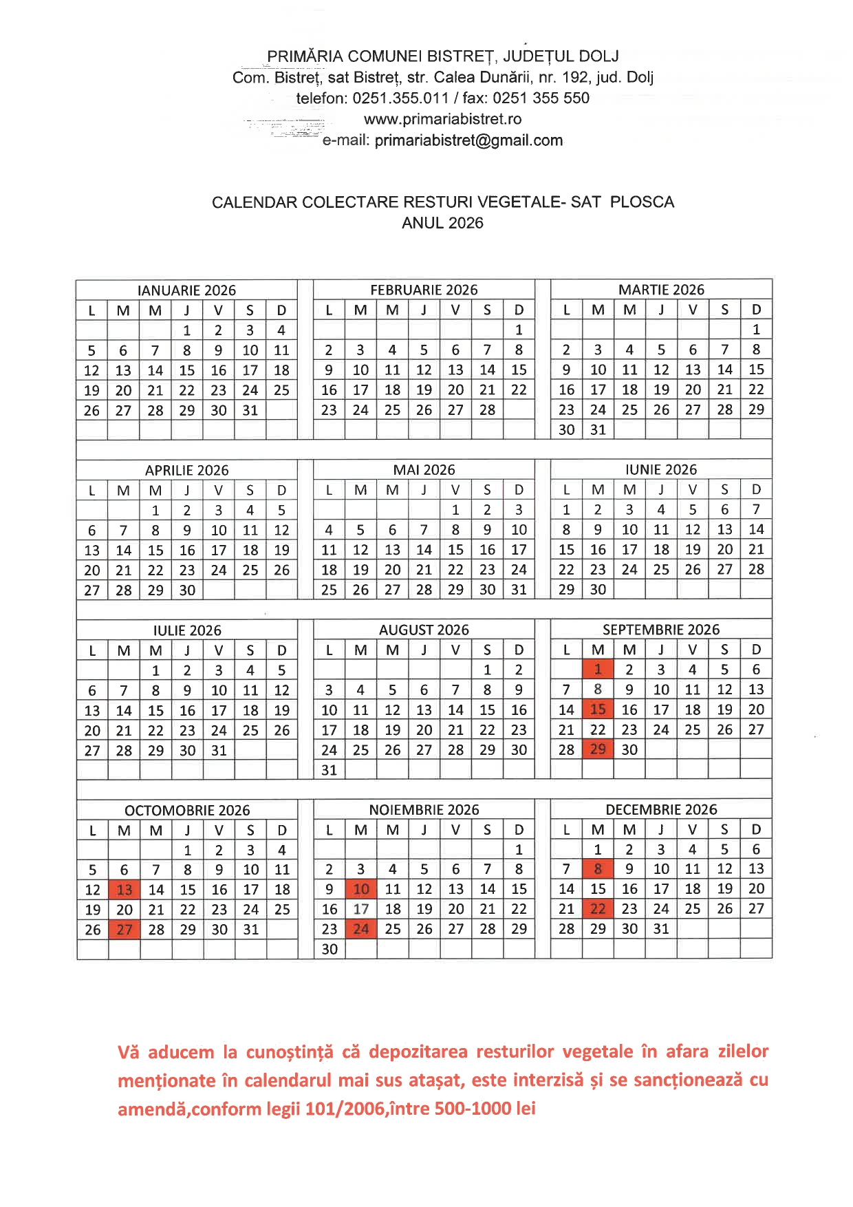 SKM_C257i26082610170_page-0002.jpg