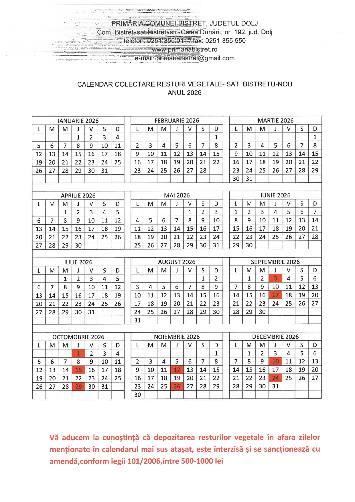 SKM_C257i26082610170_page-0001.jpg