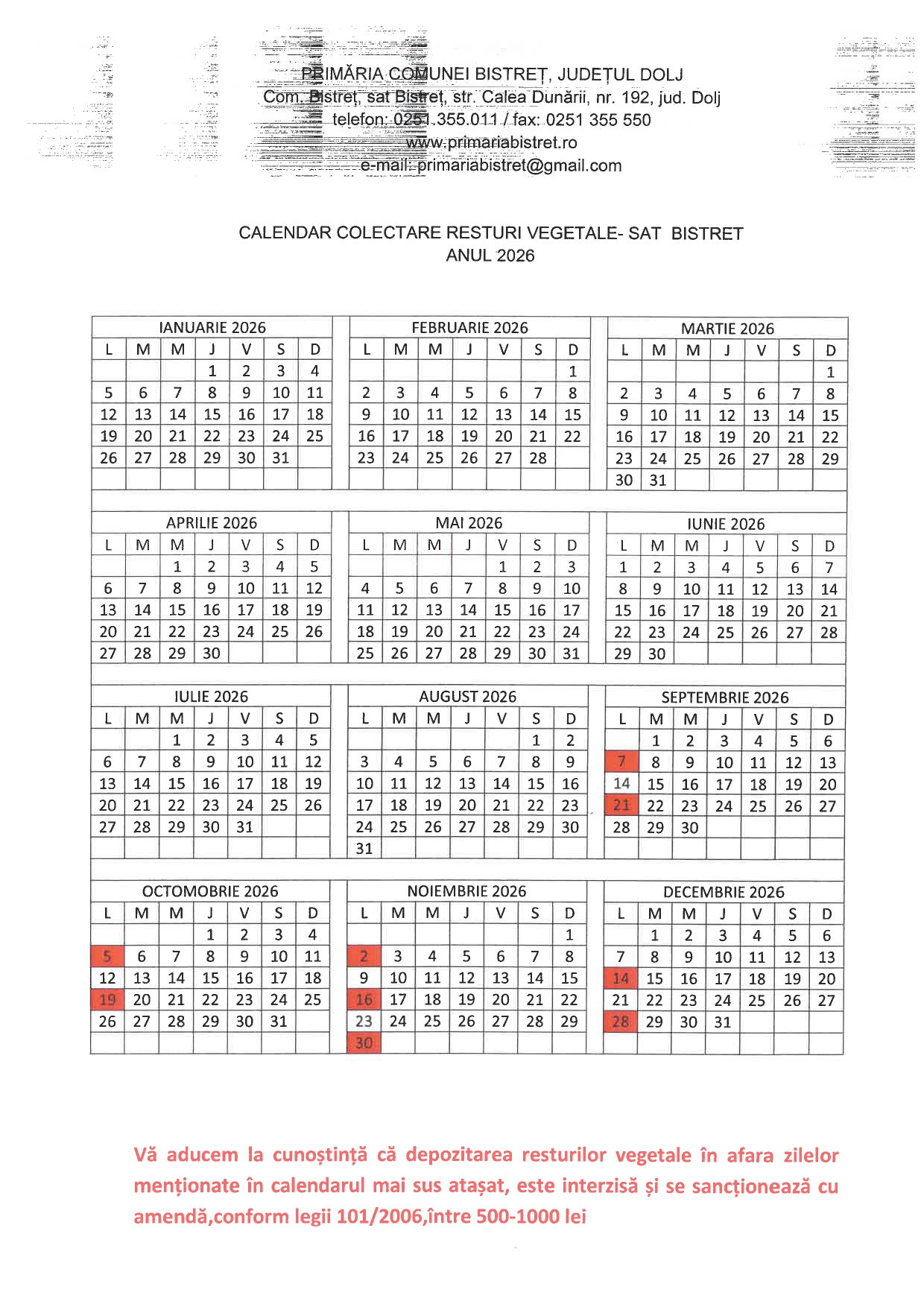 SKM_C257i26082610170_page-0003.jpg
